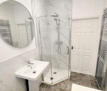 2 bedroom house to rent - Photo 6