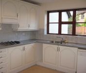 4 bed Detached - To Let - Photo 5