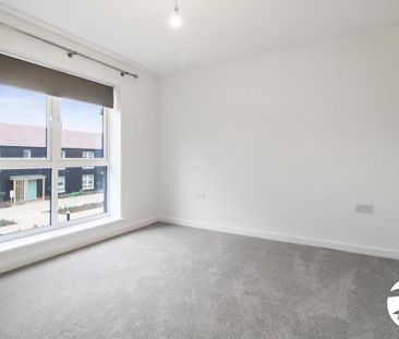 3 bedroom detached house to rent - Photo 4