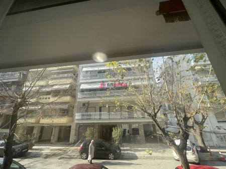 Studio/Γκαρσονιέρα για ενοικίαση Κάτω Τούμπα (Τούμπα) - Photo 4