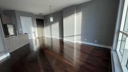 Appartement à louer, Montréal (Ville-Marie) - Photo 2