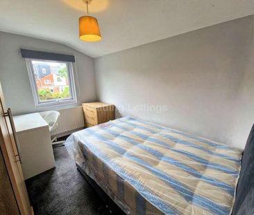 Hatherley Road, Reading, RG1 - Photo 2