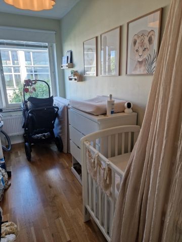 Johanneshov - 4rok - tillsv - 23.000kr/mån - Foto 5