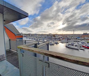 Regatta Quay, Key Street, Ipswich - Photo 5