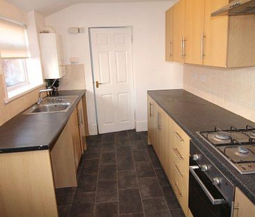 Exeter Street Pallion Sunderland - Photo 2