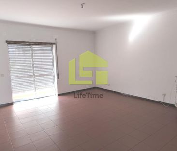 Apartamento T3 em Coimbra - Photo 1