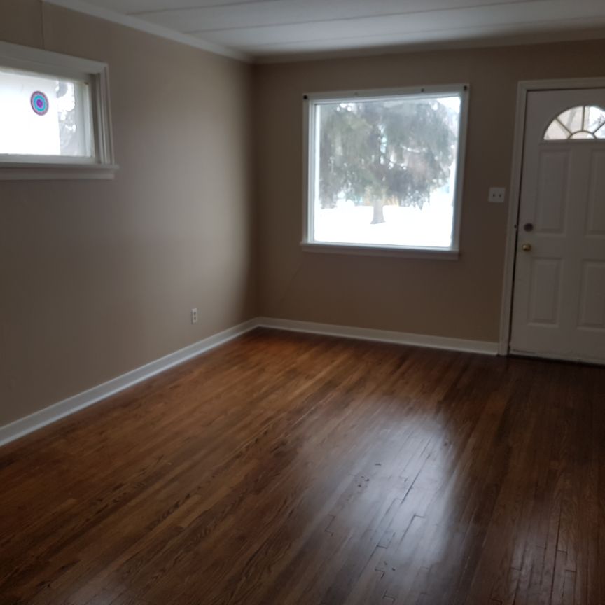 1227 WASCANA ALL THE MARBLES 2 BEDROOM - Photo 1