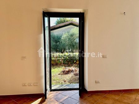 Appartamento Strada Provinciale Settevene, Nepi - Photo 3