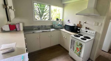 Cosy Two-Bedroom Unit for Rent - Photo 3