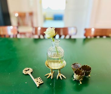 Gamla Norrtäljevägen, Enebyberg - Foto 2