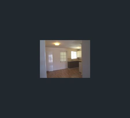 15 Shepway Place, Marangaroo, WA 6064 - Photo 3
