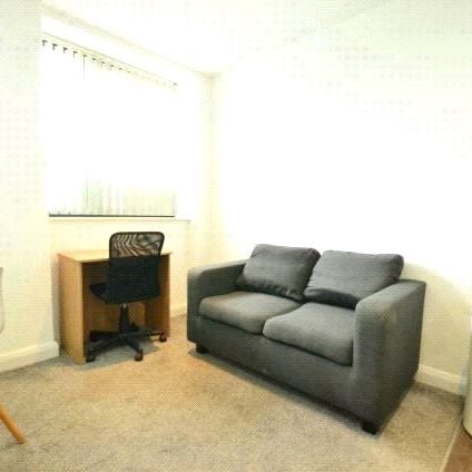 Bracken House, 44-58 Charles Street, Manchester City Centre, Greater Manchester, M1 7AA - Photo 1
