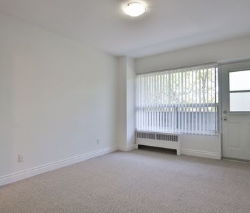 2 Bedrooms Penthouse, West Exposure Terrace - Photo 5