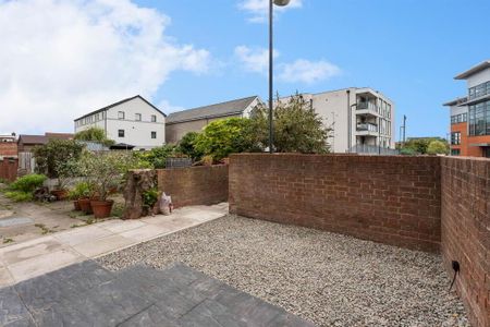 18 Ean Hill, Holywood, BT18 9LQ - Photo 4