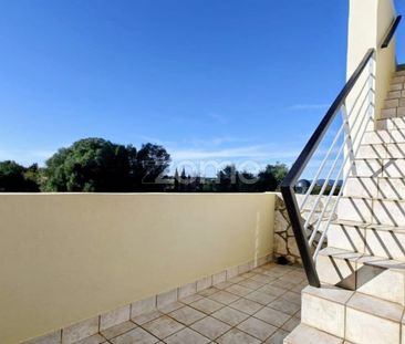 Moradia T3 em Faro - Photo 4