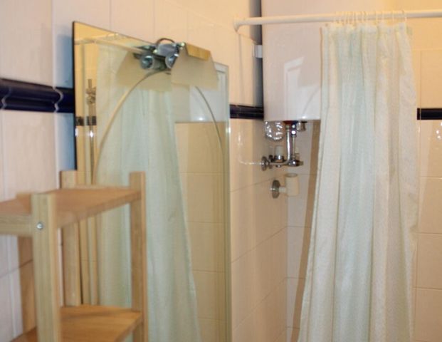 Zimmer in 3er WG - Photo 1