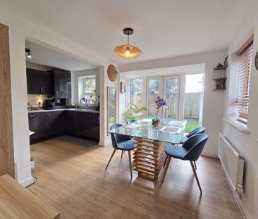 3 bedroom house to rent - Photo 6