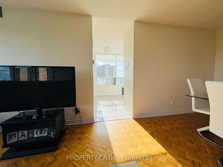 For Lease - 1121 Steeles Avenue Unit# 704, Toronto, Ontario - Photo 5