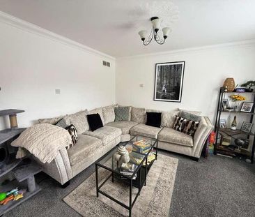 Sunny Blunts, Peterlee, County Durham, SR8 - Photo 1