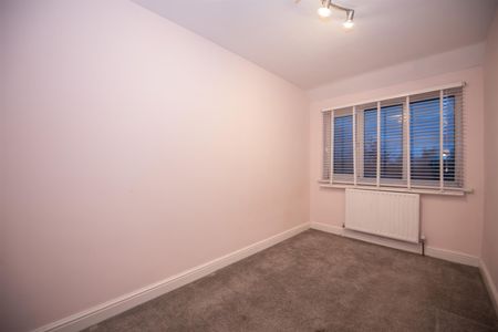 Querneby Road, Nottingham - Photo 4