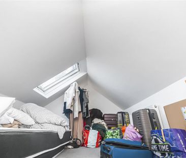 2 bedroom house to rent - Photo 5