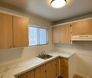 345 Rue de Dreux - Photo 4