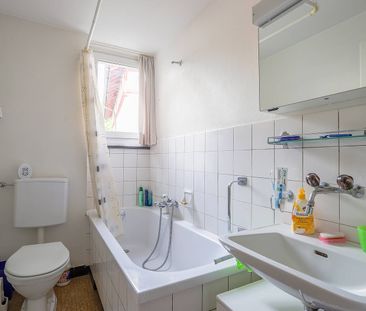 Wohnen im Zentrum - Photo 6