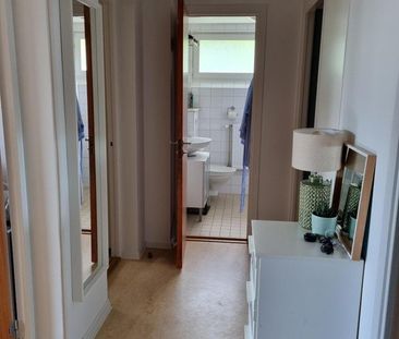 Tingvallavägen, Märsta - Foto 6