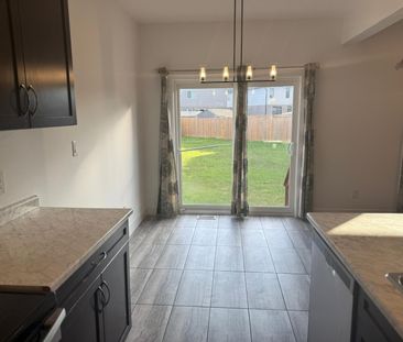 For Lease - 1330 Lawson Road, London North, Ontario - Photo 6