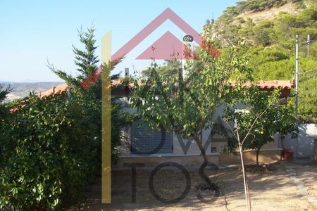 Loft 42 τ.μ. προς ενοικίαση - Photo 5