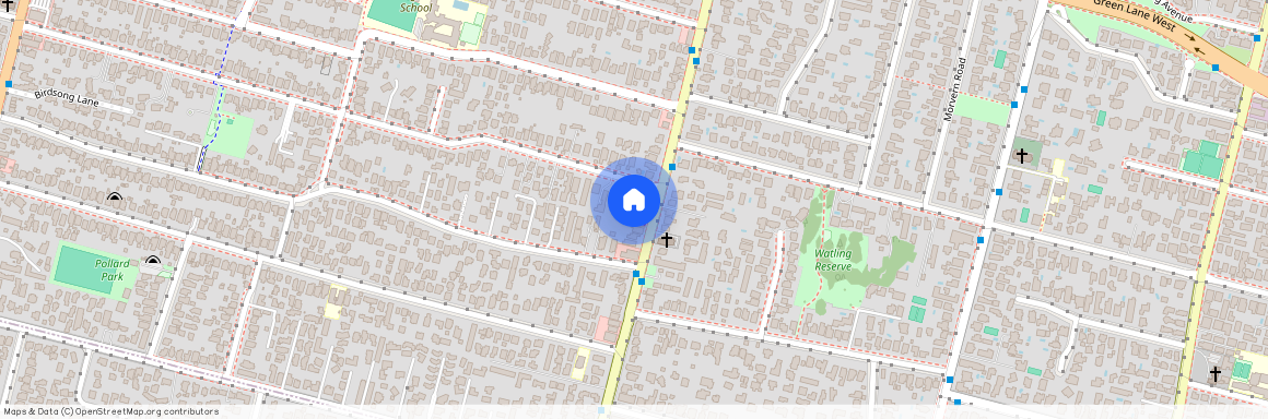 807A Mount Eden Road, Mount Eden, Auckland City