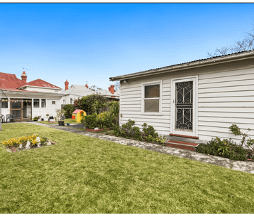 8 Moodie Street Caulfield East, VIC 3145 - Photo 6