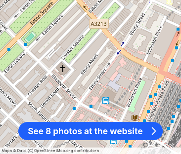 1 bedroom apartment for rent - Photo 1