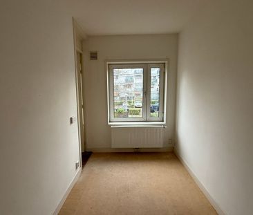 Appartement te huur: Vespuccistraat 23-1 1057 CK Amsterdam - Photo 2