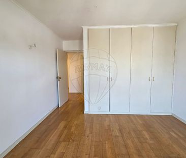 Apartamento T2 em Lisboa - Photo 3