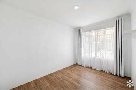 9 Rainbow Court - Photo 5