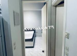 Διαμέρισμα για ενοικίαση - Θέρμη, - Photo 5