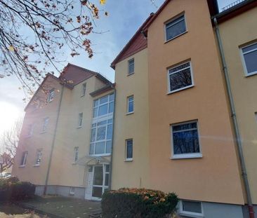 All newly renovated large 2 room apartment available from February ... - Foto 1