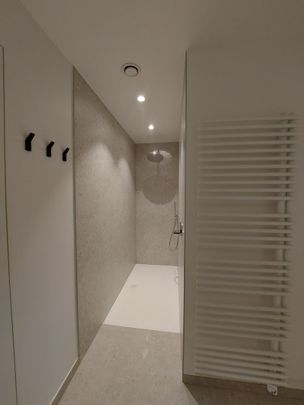 LUXE APPARTEMENT / ENERGIEZUINIG / TERRAS / PARKING MET LAADPAAL - Photo 1