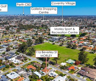 Low Maintenance Home - Photo 3