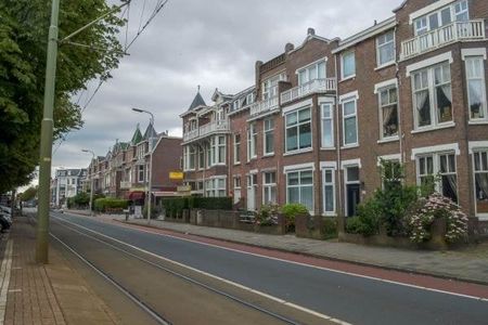 Te huur: Appartement Laan van Meerdervoort in Den Haag - Photo 5