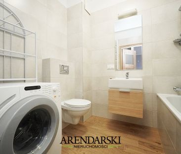 ZADBANE MIESZKANIE DO WYNAJĘCIA- OS. GÓRCZYN - Фото 5