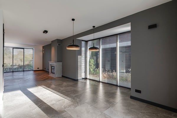 Te huur: Huis De Valk in Beusichem - Photo 1