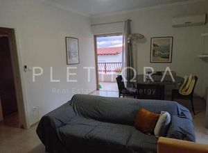 Διαμέρισμα για ενοικίαση - Σαρωνίδα - Φωτογραφία 3