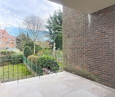 Woning te huur in Kessel-Lo voor € 1.750 met 3 slaapkamers - Photo 6