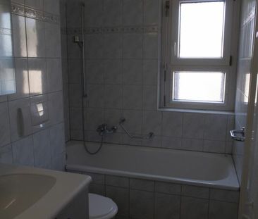 3.5 Zimmer, 4. Stock - Photo 3