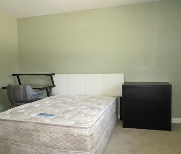 For Lease - 383 Castlegrove Close, London North, Ontario - Photo 6