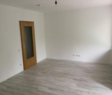 3-Zimmer-Wohnung in Gelsenkirchen Scholven - Photo 5