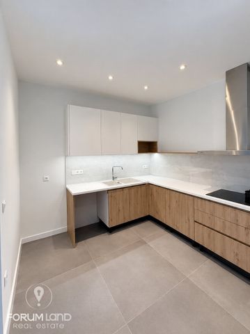 Διαμέρισμα προς Ενοικίαση 92 τ.μ. - 1.300€ - Photo 3