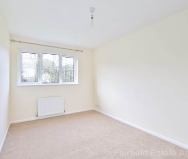 Thompson Way, Rickmansworth, WD3 - Photo 2